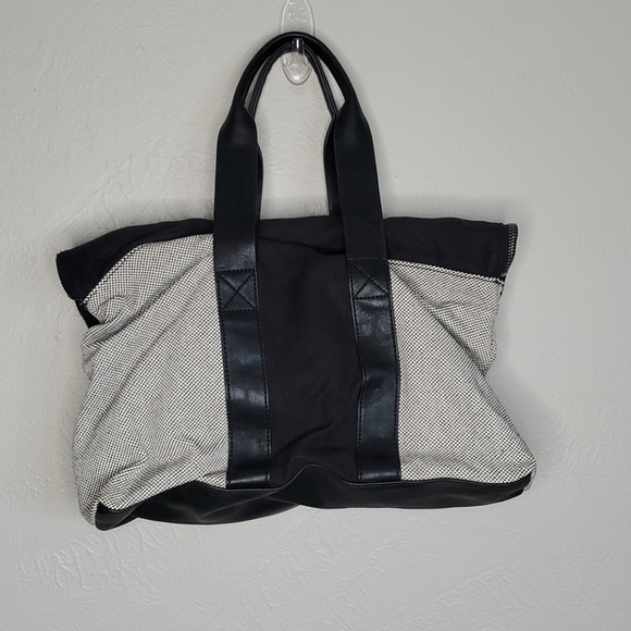 Splendid purse - Picture 2 of 6